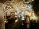 Superbe Fond de commerce Bar-Restaurant