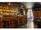 Vente superbe bar restaurant rénové à Moutiers