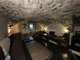 Superbe Fond de commerce Bar-Restaurant