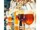 Vente restaurant Licence IV prox de Toulouse