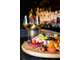 Vente restaurant Licence IV prox de Toulouse