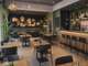 Vente FDC pizzeria restaurant proche Muzillac