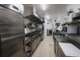 Vente FDC pizzeria restaurant proche Muzillac