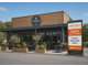 Vente FDC pizzeria restaurant proche Muzillac