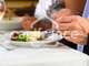 Vente restaurant asiatique bel emplacement à Nancy