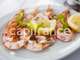 Vente restaurant asiatique bel emplacement à Nancy