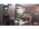 Vente restaurant de 200m² + terrasse à Nanterre