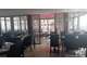 Vente restaurant de 200m² + terrasse à Nanterre