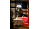 AV restaurant emplacement premium Nantes Graslin