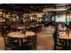 Vente restaurant enseigne nationale CA > 1M€ - 44