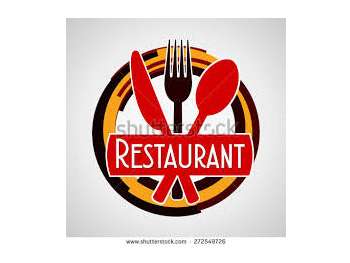 Vente bar restaurant face grand parking Nantes Sud