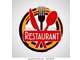 Vente bar restaurant face grand parking Nantes Sud