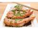 Vente FDC restaurant en Nantes hyper centre ville