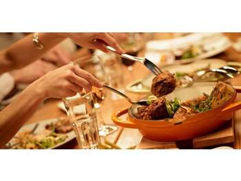 Vente restaurant secteur très recherché à Nantes