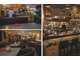 Vente bar ambiance restaurant licence IV dept 44