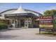 Vente bar ambiance restaurant licence IV dept 44