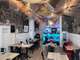 AV restaurant italien + distributeur pizzas Nantes