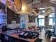 AV restaurant italien + distributeur pizzas Nantes