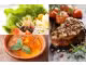 Vente restaurant emplacement N°1 centre Nantes