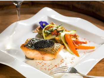 Vente restaurant sur la route de Paris à Nantes