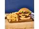 Vente restaurant hyper centre Nantes