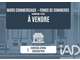 Vente murs + fonds restaurant à Narbonne-Plage