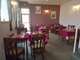 A vendre bar restaurant lic IV secteur Neufchâteau