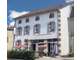 A vendre bar restaurant lic IV secteur Neufchâteau