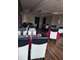 A vendre bar restaurant lic IV secteur Neufchâteau