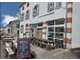 A vendre bar restaurant lic IV secteur Neufchâteau