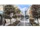 Fonds de commerce - 140.00 m² - Neuilly-sur-Seine