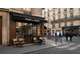 Fonds de commerce - 140.00 m² - Neuilly-sur-Seine