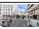 Fonds de commerce - 140.00 m² - Neuilly-sur-Seine