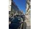 Fonds de commerce - 140.00 m² - Neuilly-sur-Seine