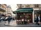 Fonds de commerce - 140.00 m² - Neuilly-sur-Seine