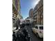 Fonds de commerce - 140.00 m² - Neuilly-sur-Seine