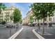 Restauration traditionnelle · Hyper-centre de Nice