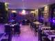 Vente bar restaurant en angle à Nice Libération