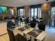 Vente bar restaurant en angle à Nice Libération