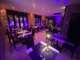 Vente bar restaurant en angle à Nice Libération