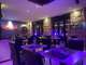 Vente bar restaurant en angle à Nice Libération