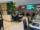 Vente bar restaurant en angle à Nice Libération