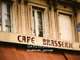 Vente restaurant dans le bas de Fabron Nice