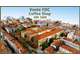 Vente FDC restaurant 100m² empl N°1 Nice centre