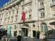 Vente affaire exceptionnelle avec terrasse à Nice