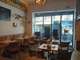 Vente restaurant aux normes en centre ville Nice
