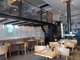 Vente restaurant aux normes en centre ville Nice
