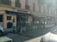 Vente restaurant aux normes en centre ville Nice