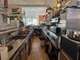 Vente restaurant espace atypique de 2000m² à Nice