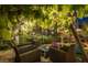 Vente restaurant espace atypique de 2000m² à Nice